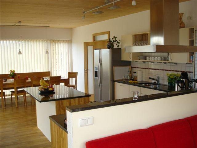 Lindenhaus Hotell Zwiesel Exteriör bild